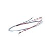 Killerbody LED 3mm modré (2)