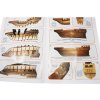Mantua Model Santa Maria Le Piccole 1:100 kit
