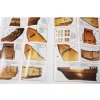 Mantua Model Santa Maria Le Piccole 1:100 kit