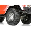 Pro-Line pneu 1.9" BFG All-Terrain KO2 G8 Crawler (2)