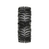 Pro-Line pneu 1.9" Interco Bogger G8 Crawler (2)