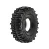 Pro-Line pneu 1.9" Interco Bogger G8 Crawler (2)