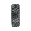 Pro-Line pneu 1.9" Class 1 BFG T/A KM3 G8 Crawler (2)