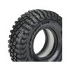 Pro-Line pneu 1.9" Class 1 BFG T/A KM3 G8 Crawler (2)