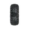 Pro-Line pneu 2.2" Trencher Predator Crawler (2)