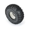 Pro-Line pneu 2.2" Trencher Predator Crawler (2)