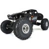 Pro-Line pneu 2.2" Trencher Predator Crawler (2)