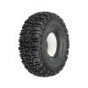 Pro-Line pneu 2.2" Trencher Predator Crawler (2)