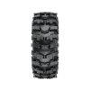 Pro-Line pneu 2.2" Mickey Thompson Baja Pro X G8 Crawler (2)
