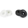 Pro-Line pneu 2.2" Mickey Thompson Baja Pro X G8 Crawler (2)