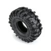 Pro-Line pneu 2.2" Mickey Thompson Baja Pro X G8 Crawler (2)
