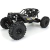 Pro-Line pneu 2.2" Mickey Thompson Baja Pro X G8 Crawler (2)