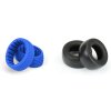 Pro-Line pneu 2.2/3.0" Bald Eagle MC Short Course (2)