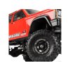 Pro-Line pneu 1.9" Interco Super Swamper G8 Crawler (2)