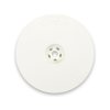 Pro-Line disk 2.2" Velocity zadní H12 bílý (2)