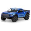 Pro-Line karosérie 1:10 Ford F-150 Raptor 2017 (Short Course)