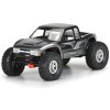 Pro-Line karosérie 1:10 Cliffhanger (Crawler 313mm)
