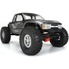 Pro-Line karosérie 1:10 Cliffhanger (Crawler 313mm)