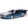 Pro-Line karosérie 1:10 Ford Mustang 1967 (Drag Car)