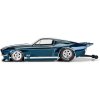 Pro-Line karosérie 1:10 Ford Mustang 1967 (Drag Car)