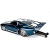 Pro-Line karosérie 1:10 Ford Mustang 1967 (Drag Car)