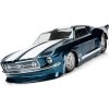 Pro-Line karosérie 1:10 Ford Mustang 1967 (Drag Car)
