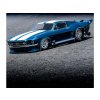 Pro-Line karosérie 1:10 Ford Mustang 1967 (Drag Car)
