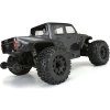 Pro-Line karosérie 1:10 Jeep Gladiator Rubicon (Arrma Granite)