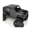 Pro-Line karosérie 1:10 Jeep Gladiator Rubicon (Arrma Granite)