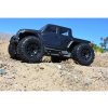 Pro-Line karosérie 1:10 Jeep Gladiator Rubicon (Arrma Granite)