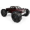 Pro-Line karosérie 1:8 Chevrolet Silverado 2500 HD 2021 (E-Revo 2.0, Maxx)