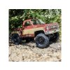 Pro-Line karosérie 1:24 Chevrolet K-10 1978: (Axial SCX24)