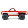 Pro-Line karosérie 1:10 GMC Sierra 3500 1973 (Crawler 313mm)