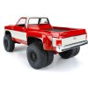Pro-Line karosérie 1:10 GMC Sierra 3500 1973 (Crawler 313mm)