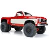 Pro-Line karosérie 1:10 GMC Sierra 3500 1973 (Crawler 313mm)