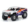 Pro-Line karosérie 1:10 Chevrolet Silverado Prerunner 2015 (313mm)