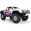 Pro-Line karosérie 1:10 Chevrolet Silverado Prerunner 2015 (313mm)