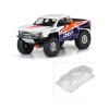 Pro-Line karosérie 1:10 Chevrolet Silverado Prerunner 2015 (313mm)