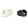 Pro-Line pneu 2.2" Prism 2.0 CR4 Carpet zadní (2)