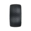 Pro-Line pneu 2.2" Hole Shot 3.0 M4 Off-Road Buggy zadní (2)