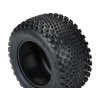 Pro-Line pneu 2.2" Prism T CR3 Carpet přední (2)