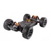 dune fighter pro 2 brushless rtr 4wd (2)