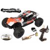 dune fighter pro 2 brushless rtr 4wd