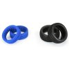 Pro-Line pneu 3.3" Hex Shot S4 Off-Road Buggy (2)