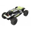 poustni bugyna dunefighter 2 brushed rtr (6)