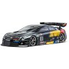 PROTOform karosérie 1:10 Cadillac ATS-V.R (šasi 190mm)