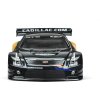 PROTOform karosérie 1:10 Cadillac ATS-V.R (šasi 190mm)