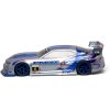 PROTOform karosérie 1:10 Chevrolet Camaro Z/28 (šasi 190mm)