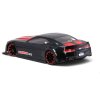 PROTOform karosérie 1:10 Chevrolet Camaro Z/28 (šasi 190mm)