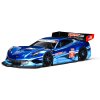 PROTOform karosérie 1:8 Chevrolet Corvette C7.R (krátký rozvor)
